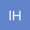 ivyh1693